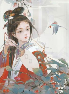 大奶牛导航网页版